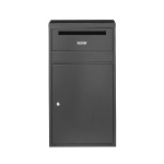 BGXHSDXGFTS4W8MXTV0 gallery 9