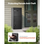 BGXHSDXGZZS48ARHRV0 gallery 0