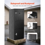 BGXHSDXGZZS48ARHRV0 gallery 1