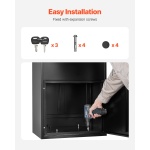 BGXHSDXGZZS48ARHRV0 gallery 3