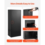 BGXHSDXGZZS48ARHRV0 gallery 4