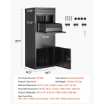 BGXHSDXGZZS48ARHRV0 gallery 5