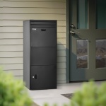 BGXHSDXGZZS48ARHRV0 gallery 6