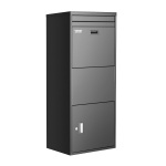 BGXHSDXGZZS48ARHRV0 gallery 7