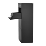 BGXHSDXGZZS48ARHRV0 gallery 8