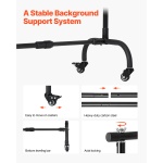 BJJ2KKYDS710H7CIRV0 gallery 2