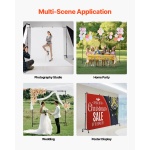 BJJ2KKYDS710H7CIRV0 gallery 3