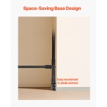 BJJ2KKYDS710H7CIRV0 gallery 4