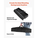 BJJ2KKYDS710H7CIRV0 gallery 5