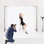 BJJ2KKYDS710H7CIRV0 gallery 6