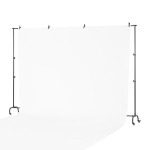 BJJ2KKYDS710H7CIRV0 gallery 9