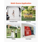 BJJ2KLJ1010FDZ6BMV0 gallery 3