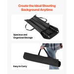 BJJ2KLJ1010FDZ6BMV0 gallery 5