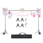 BJJ2KLJ1010FDZ6BMV0 gallery 7