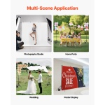 BJJ2KLJ6510FVP8ADV0 gallery 3