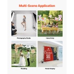 BJJ2KLJ710FT8206YV0 gallery 3