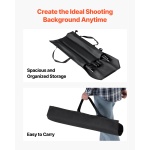 BJJ2KLJ710FT8206YV0 gallery 5