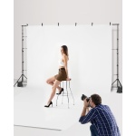 BJJ2KLJ8510FOVLKXV0 gallery 0