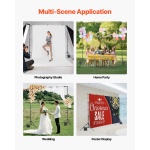 BJJ2KLJ8510FOVLKXV0 gallery 3