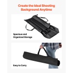 BJJ2KLJ8510FOVLKXV0 gallery 5