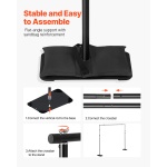 BJJ2KPJ8510FQ547AV0 gallery 2