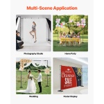 BJJ2KPJ8510FQ547AV0 gallery 3