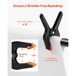 BJJ2KPJ8510FQ547AV0 gallery 4