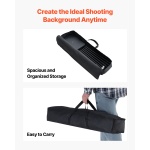 BJJ2KPJ8510FQ547AV0 gallery 5