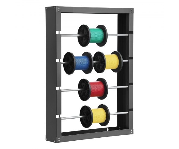 BJKJFXJJXBJKF9J5D001V0