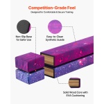 BKSJPHM8FT4I5V6S9001V0 gallery 1 2