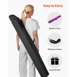 BKSJPHM8FT4I5V6S9001V0 gallery 3 2