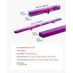 BKSJPHM8FT4I5V6S9001V0 gallery 5 1