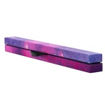 BKSJPHM8FT4I5V6S9001V0 gallery 9 2