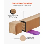 BKSJPHM8FT4IC4RXL001V0 gallery 1