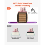 BKSJPHM8FT4IC4RXL001V0 gallery 2