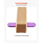 BKSJPHM8FT4IC4RXL001V0 gallery 3