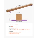 BKSJPHM8FT4IC4RXL001V0 gallery 5