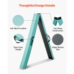 BKSJPHM8FT6IAHKQQ001V0 gallery 0