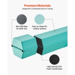 BKSJPHM8FT6IAHKQQ001V0 gallery 1