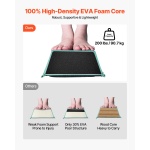 BKSJPHM8FT6IAHKQQ001V0 gallery 2