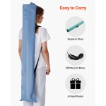 BKSJPHM8FT6IAHKQQ001V0 gallery 3