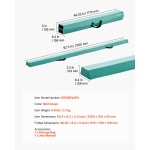 BKSJPHM8FT6IAHKQQ001V0 gallery 5