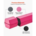 BKSJPHM8FT6IX9DEJ001V0 gallery 1