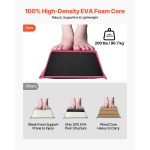 BKSJPHM8FT6IX9DEJ001V0 gallery 2