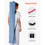 BKSJPHM8FT6IX9DEJ001V0 gallery 3