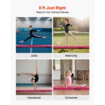 BKSJPHM8FT6IX9DEJ001V0 gallery 4