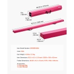 BKSJPHM8FT6IX9DEJ001V0 gallery 5