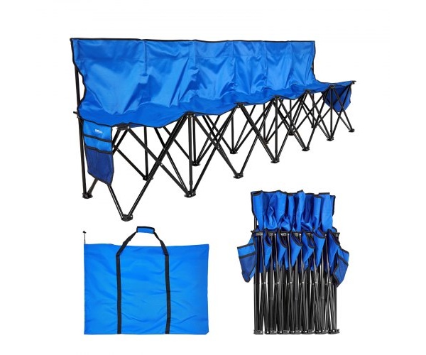 BKZDYDZY6SEADS118001V0