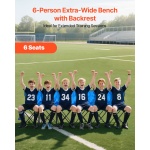 BKZDYDZY6SEADS118001V0 gallery 0