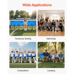 BKZDYDZY6SEADS118001V0 gallery 4